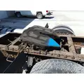 FONTAINE AIR SLIDE FIFTH WHEEL thumbnail 2