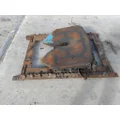 FONTAINE AIR SLIDE FIFTH WHEEL thumbnail 4