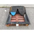 FONTAINE AIR SLIDE FIFTH WHEEL thumbnail 1