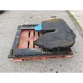 FONTAINE AIR SLIDE FIFTH WHEEL thumbnail 2