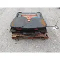 FONTAINE AIR SLIDE FIFTH WHEEL thumbnail 3