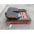 FONTAINE AIR SLIDE FIFTH WHEEL thumbnail 4
