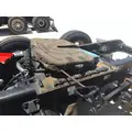FONTAINE AIR SLIDE FIFTH WHEEL thumbnail 1