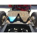 FONTAINE AIR SLIDE FIFTH WHEEL thumbnail 2