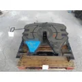 FONTAINE AIR SLIDE FIFTH WHEEL thumbnail 3