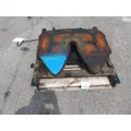 FONTAINE AIR SLIDE FIFTH WHEEL thumbnail 1