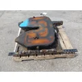 FONTAINE AIR SLIDE FIFTH WHEEL thumbnail 2