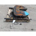 FONTAINE AIR SLIDE FIFTH WHEEL thumbnail 4