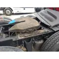 FONTAINE AIR SLIDE FIFTH WHEEL thumbnail 1