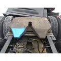 FONTAINE AIR SLIDE FIFTH WHEEL thumbnail 2