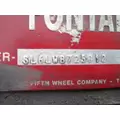 FONTAINE AIR SLIDE FIFTH WHEEL thumbnail 5