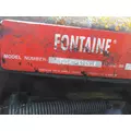 FONTAINE AIR SLIDE FIFTH WHEEL thumbnail 5