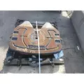 FONTAINE AIR SLIDE FIFTH WHEEL thumbnail 1