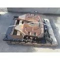 FONTAINE AIR SLIDE FIFTH WHEEL thumbnail 2
