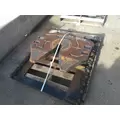FONTAINE AIR SLIDE FIFTH WHEEL thumbnail 3