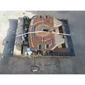 FONTAINE AIR SLIDE FIFTH WHEEL thumbnail 4
