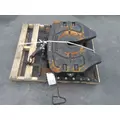 FONTAINE AIR SLIDE FIFTH WHEEL thumbnail 2