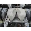 FONTAINE AIR SLIDE FIFTH WHEEL thumbnail 1