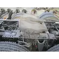 FONTAINE AIR SLIDE FIFTH WHEEL thumbnail 2