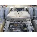 FONTAINE AIR SLIDE FIFTH WHEEL thumbnail 3