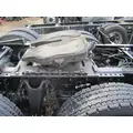 FONTAINE AIR SLIDE FIFTH WHEEL thumbnail 4
