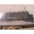 FONTAINE AIR SLIDE FIFTH WHEEL thumbnail 5