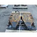 FONTAINE AIR SLIDE FIFTH WHEEL thumbnail 1