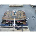 FONTAINE AIR SLIDE FIFTH WHEEL thumbnail 3