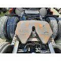 FONTAINE AIR SLIDE FIFTH WHEEL thumbnail 1