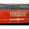 FONTAINE AIR SLIDE FIFTH WHEEL thumbnail 2