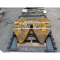 FONTAINE AIR SLIDE FIFTH WHEEL thumbnail 3