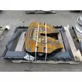 FONTAINE AIR SLIDE FIFTH WHEEL thumbnail 4