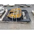 FONTAINE AIR SLIDE FIFTH WHEEL thumbnail 5