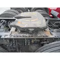 FONTAINE AIR SLIDE FIFTH WHEEL thumbnail 2
