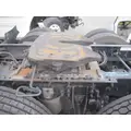 FONTAINE AIR SLIDE FIFTH WHEEL thumbnail 4
