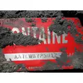 FONTAINE AIR SLIDE FIFTH WHEEL thumbnail 5