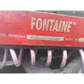FONTAINE AIR SLIDE FIFTH WHEEL thumbnail 6