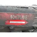 FONTAINE AIR SLIDE FIFTH WHEEL thumbnail 2