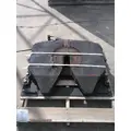FONTAINE AIR SLIDE FIFTH WHEEL thumbnail 3