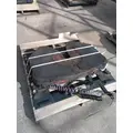 FONTAINE AIR SLIDE FIFTH WHEEL thumbnail 4