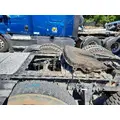 FONTAINE AIR SLIDE FIFTH WHEEL thumbnail 1