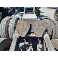 FONTAINE AIR SLIDE FIFTH WHEEL thumbnail 2
