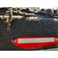 FONTAINE AIR SLIDE FIFTH WHEEL thumbnail 3