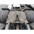 FONTAINE AIR SLIDE FIFTH WHEEL thumbnail 1