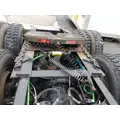 FONTAINE AIR SLIDE FIFTH WHEEL thumbnail 2