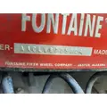 FONTAINE AIR SLIDE FIFTH WHEEL thumbnail 3