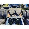 FONTAINE AIR SLIDE FIFTH WHEEL thumbnail 1