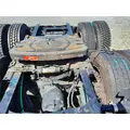 FONTAINE AIR SLIDE FIFTH WHEEL thumbnail 2