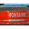 FONTAINE AIR SLIDE FIFTH WHEEL thumbnail 3