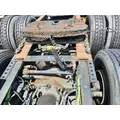FONTAINE AIR SLIDE FIFTH WHEEL thumbnail 2